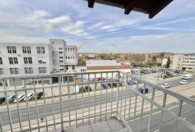OCAZIE | Apartament cu 2 camere | Sagului , Timisoara - 8