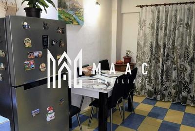 Apartament 2 camere | Ostroveni |  2 camere | 54 mp | Etaj 2 | - 7