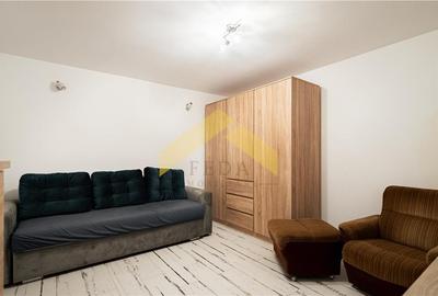 Casa de vanzare Sannicolau Mic - 8