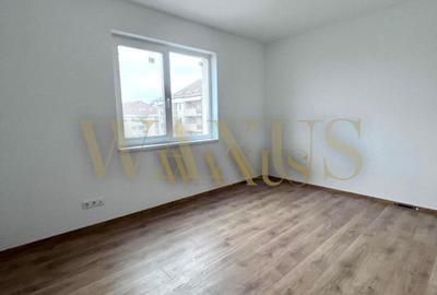 Apartament de 3 camere - 66mp I Finisat I Bloc Nou I Parcare I Teilor - 5