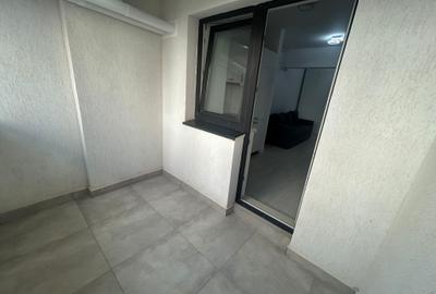 Apartament 2 camere, metrou Berceni - 6