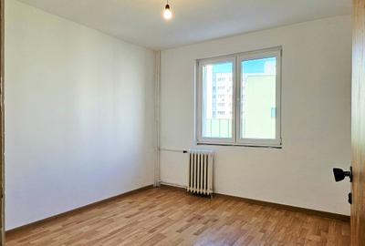 3 Camere | Decomandat | Comision 0% – Proiectul tău în zona Vitan-Dristor! - 8