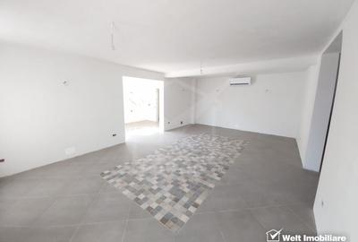 Casa constructie noua, 140 mp utili, teren 500 mp, Pata, Cluj - 19