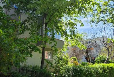Apartament lux Aviatiei /Metrou Aurel Vlaicu/Herastrau - 10
