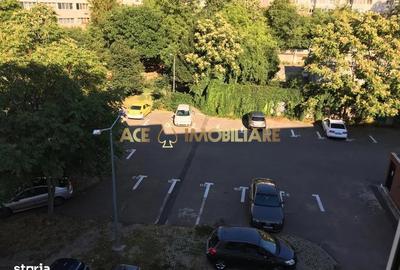 2 Camere de inchiriat | Titan | Metrou | Centrala | Parcare - 9
