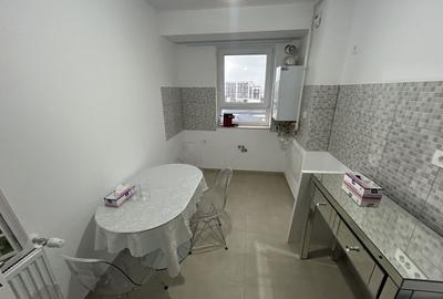 Apartament 2 camere zona Tomis Plus - 5