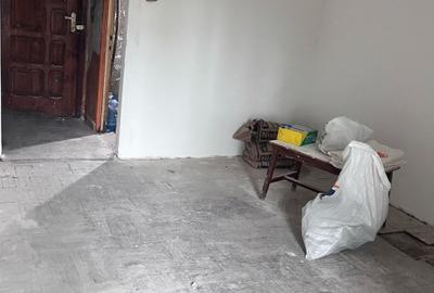 Garsoniera semidecomandata, 23mp, zona Valea Rosie - 1