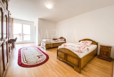 Apartament o camera de vanzare in Zorilor, Cluj Napoca - 1