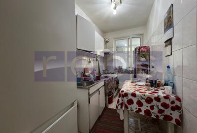 VANZARE 2 CAMERE | CENTRALA PROPRIE | ZONA TINERETULUI-VACARESTI - 6