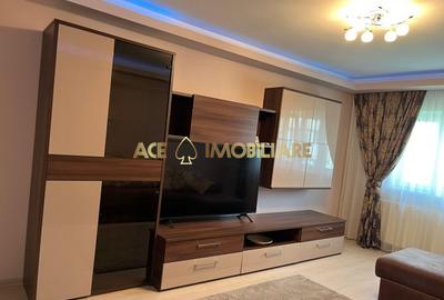2 Camere de inchiriat | Crangasi | Centrala proprie | Parcare - 2