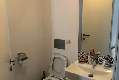 Penthouse cu vedere spectaculoasa piata Victoriei! - 12