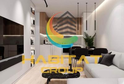 3 camere | Theodor Pallady | 76.3 mp | Etaj 2 | Comision 0% - 1