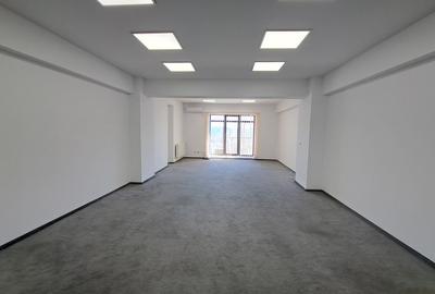 SPATIU BIROU- CLADIRE BIROURI  PREMIUM - 2