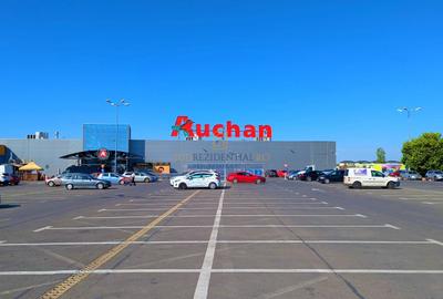 Apartament 3 camere, decomandat, Sector 4, Comision 0% - 19