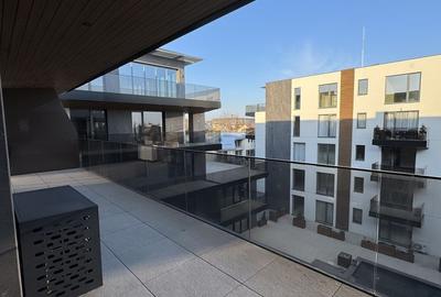 4 camere PRIMA CHIRIE | SUPERB | IANCU NICOLAE - 19