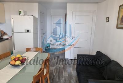 Casa Duplex 110 utili, 350 m teren Fermelor - 17