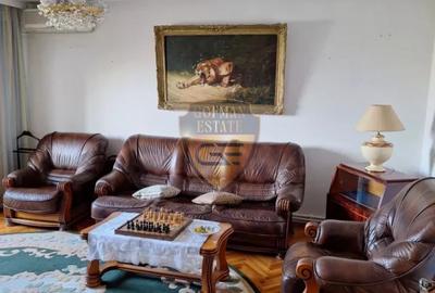 3 camere, Ultracentral, vedere la mare, plaja Neversea, Modern - 2