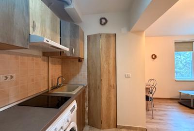 Ap. 1 camera - Facultatea de Mecanica - 1