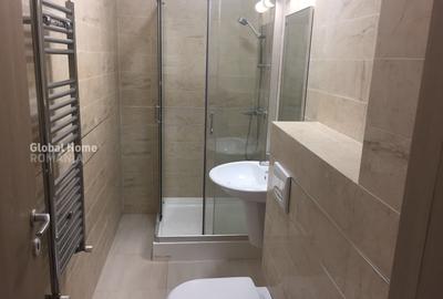 Apartament 3 Camere | Calea Calarasilor-Delea Veche | metrou Piata Muncii - 15