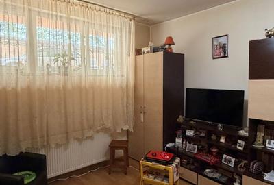 Garsonieră de vânzare – Aurel Persu 153 | Bloc 2011 | Centrală proprie - 6