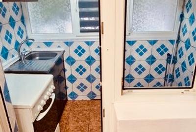 Apartament 3 camere Dristor - Lidl, 5 minute de metrou, mobilat si utilat - 10