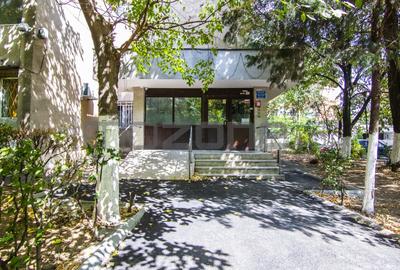 Drumul Taberei - Favorit, garsoniera, 3/10, mutare imediata, mobilata - 12