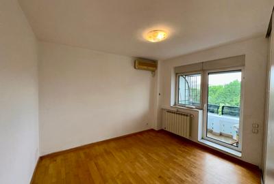 5 Camere pe Bulevardul Unirii vedere la Fântâni - 12