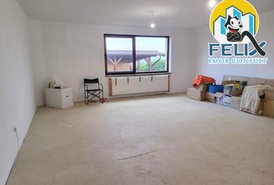 CASA P+1, 250mp, Fantanele  Margineni, teren 1100mp, toate utilitatile racordate - 16