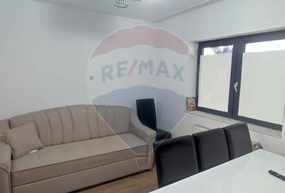 CASĂ DE VÂNZARE cu spatiu comercial in Baia Mare - 10