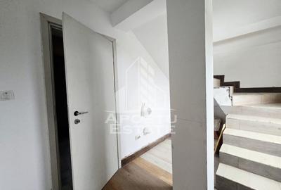 Casa individuala de vanzare, P+M, Dudestii Noi - 11