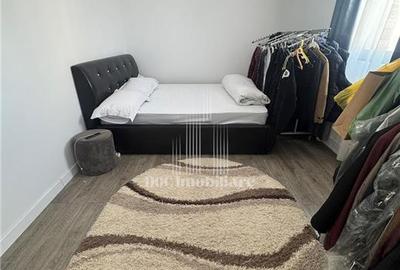 Casa de vanzare I Dobroesti I2022 I  4 camere I 140mp I Comision 0% - 11