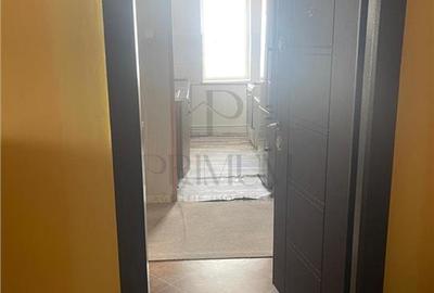 ELISABETIN | 3 CAM | DECOMANDAT | LIFT | ANVELOPAT | PANORAMIC - 11