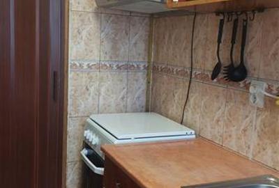 Apartament 2 camere -  Podu Ros / Casa Sindicatelor - 12
