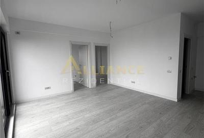 Soseaua Fundeni Apartament 3 Camere - 9