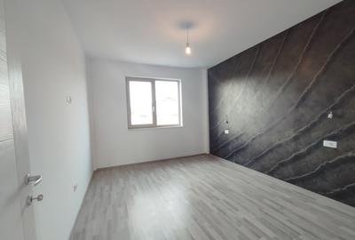 COMISION 0%! 3 camere cu gradina  Valea Lupului-Rediu - 6