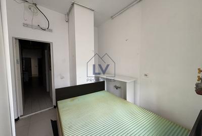 VANZARE | INCHIRIERE SPATIU COMERCIAL | ZONA ARMENEASCA - 11