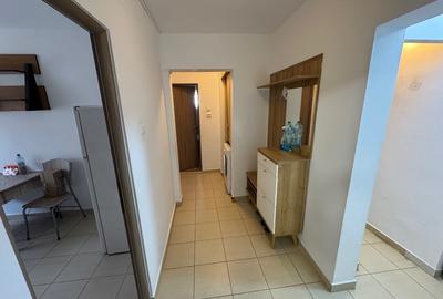 2 camere Teiul Doamnei stradal - 7