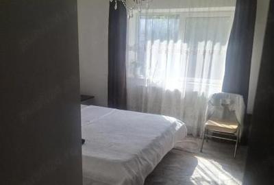 APARTAMENT 4 CAMERE CONFORT MAXIM 96MP ZONA INEL 1 - 5