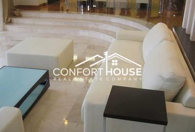 Proprietate deosebita, 1880mp teren, piscina, IANCU NICOLAE -Cambridge School - 15