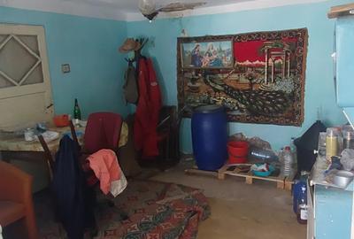 Km 4-1 Mai Vechi-casa 2corpuri+teren 300mp/15ml - 10