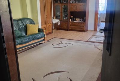 Casă P+1 cu curte proprie – teren 161 mp– Vatra Luminoasă / Iancului, negociabil - 9