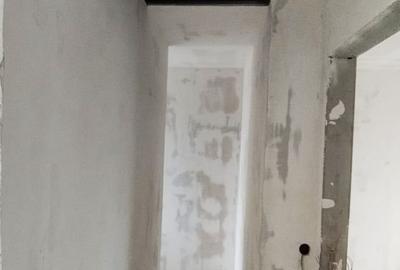 VAND 3 VILE 360MP+300MP CURTE+2 LOC PARCARE IN ZONA 1 DECEMBRIE IF-245.000 euro - 4
