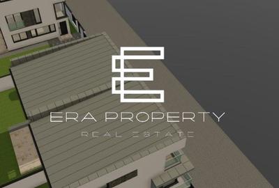 Casă cu Design Mediteranean în Selimbar – Strada Triajului - 5