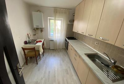Apartament cu 2 camere în Sud