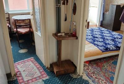 Apartament cu 2 camere - P-ta Victoriei - 3