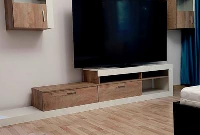 Inchiriere Apartament cu  2 camere la 5 min de Metrou  Brancoveanu - 3