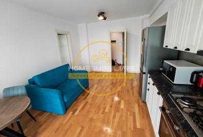 Apartament 2 camere, Mobilat si utilat in Tătărași cu loc parcare subteran - 3