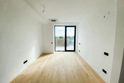 Apartament elegant cu 3 camere de vânzare în zona Floreasca, București - 6