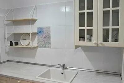 Garsoniera | Nicolae Grigorescu | Metrou - 5