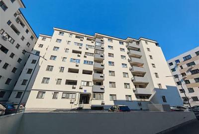 Apartament 3 camere - Drumul Taberei - Valea Doftanei - 18